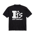 I Totaled Your Lambo T-Shirt