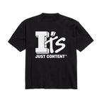 I Totaled Your Lambo T-Shirt